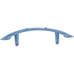 Maytronics Upper Handle, Maytronics Dolphin Orion, Light Blue | 9980244