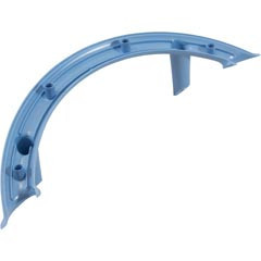 Maytronics Upper Handle, Maytronics Dolphin Orion, Light Blue | 9980244