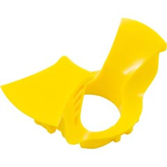 Zodiac Pool Equipment Regular Opening, Zodiac MX8 | R0535600
