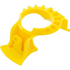 Zodiac Pool Equipment Regular Opening, Zodiac MX8 | R0535600