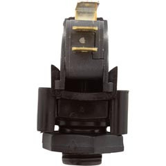 Tecmark (TDI) Low Volume Switch | TBS311A