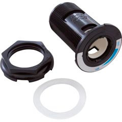 Hydro Air Air Ctrl Body, BWG/HAI Slimline, 1-3/4"hs | 10-2318
