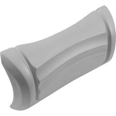Sundance® Spas Pillow, Jacuzzi/Sundance, JHT 2011 (J-LX/J-LXL) | 6455-485
