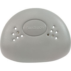 Sundance® Spas Pillow, Jacuzzi/Sundance, SD 2005-2007 | 6472-968