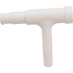 Zodiac Pool Equipment Float Arm, Zodiac 180 | A45