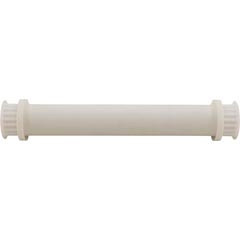 Maytronics Wheel Tube Assembly, Maytronics Dolphin | 99955953-ASSY