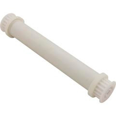 Maytronics Wheel Tube Assembly, Maytronics Dolphin | 99955953-ASSY