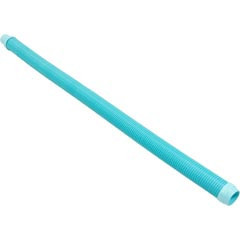 Zodiac Pool Equipment Hose, Zodiac Alpha 3 Cleaner, 1 Meter, Single | W83140-Single