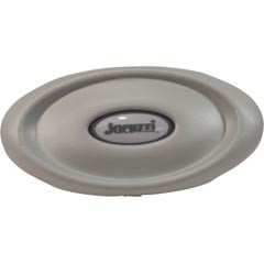 Sundance® Spas Pillow, Jacuzzi/Sundance, J-400 & Insert, 2009+ | 2472-820