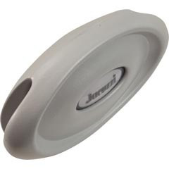 Sundance® Spas Pillow, Jacuzzi/Sundance, J-400 & Insert, 2009+ | 2472-820