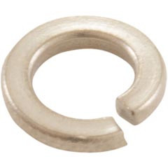 Pentair Lock Washer, Pentair, Light Housing, SS | 98213900