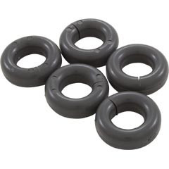 Buy Pentair Wear Ring, Pentair RaceKreepy Krauly Platinum EB10G For
