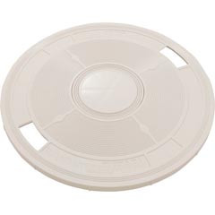 Pentair Lid Skmr W/Cap Wht | L4RW