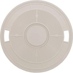 Pentair Lid Skmr W/Cap Wht | L4RW