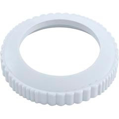 Pentair Eyeball Housing, Pentair Return Line Check Valve, 1-1/2" | 072501