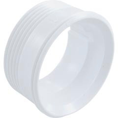 Pentair Ball, Pentair Return Line Check Valve | 072502