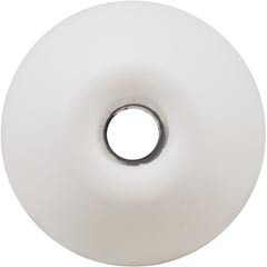 Pentair Rope Float, Pentair, 5" x 9", White | R181116