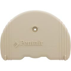 Pentair Kit Mtr End Cap Almnd | 400013Z