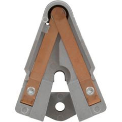Pentair Stationary Switch A.O.S. | U18-1098