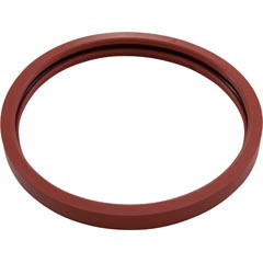 Pentair/American Products Gasket Kit, Pentair American Products Amerquartz, Light Lens | 620400Z