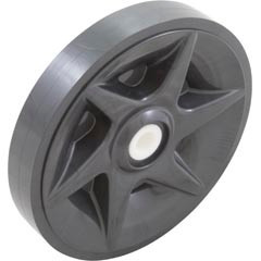 Pentair Wheel Kit, Pentair Rebel | 360286