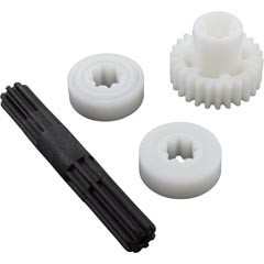 Pentair Right Drive Kit, Pentair Rebel/Kreepy Krauly Warrior | 360290