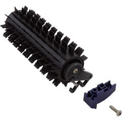 Pentair Scrubber Kit, Pentair Racer | 360239