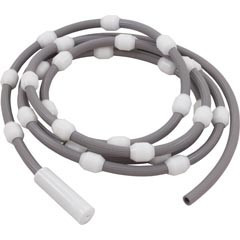 Pentair Sweep Hose, Pentair L79BL Cleaner, Floor | LH05F