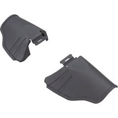 Pentair Wing Set, Pentair Kreepy Krauly, Gray | 370492Z