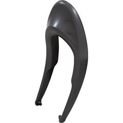 Pentair Dive Float, Pentair Kreepy Krauly | 370497Z