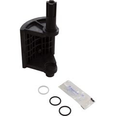 Pentair Shft Div Asy Rplcmnt 2.5"X3" Div Vlv | 270106Z