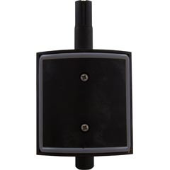 Pentair Shft Div Asy Rplcmnt 2.5"X3" Div Vlv | 270106Z