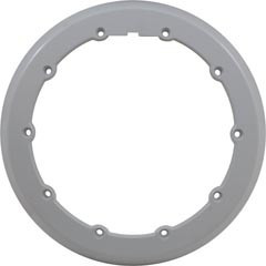 Pentair Rng Seal Quick Niche Gry | 630044