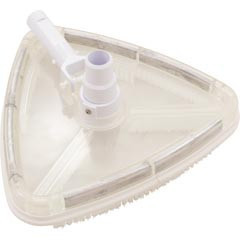 Pentair Vacuum, Pentair Clearview Model 196, Vinyl Liner | R201398