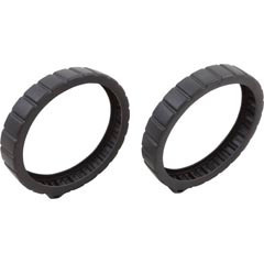 Pentair Tire Kit, Pentair Rebel/Kreepy Krauly Warrior | 360287