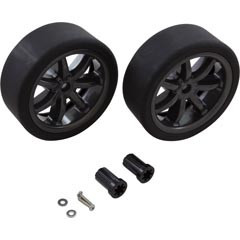 Pentair Small Wheel Kit, Pentair Racer | 360236