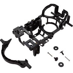 Pentair Chassis, Pentair Racer, w/ Tie Bar | 360391