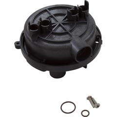 Pentair Timer Valve Kit, Pentair Racer | 360247