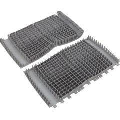 Pentair Brush, Pentair Kreepy Krauly Prowler 830/820 | 360136