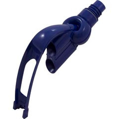 Pentair Swivel Assembly, Pentair Kreepy Krauly | 370496Z