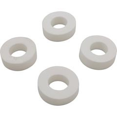 Pentair Climbing Ring, Pentair Kreepy Krauly Prowler 830/820, qty 4 | 360142