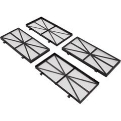 Pentair Spring Filter, Pentair Kreepy Krauly Prowler 830/820 | 360123