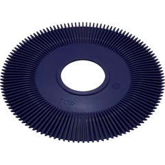 Pentair Pleated Seal, Pentair Kreepy Krauly, Blue | 370483Z