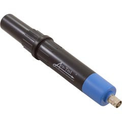 Pentair Sensor Ph Blue Bncsensor Only | 744000260