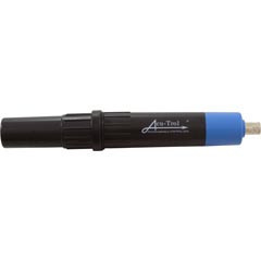 Pentair Sensor Ph Blue Bncsensor Only | 744000260