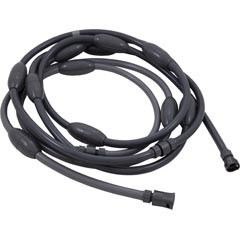 Pentair Complete Hose Kit, Pentair Racer, Feed Line, 10ft | 360264