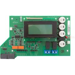 Pentair Pcba Rplcmnt Ichem | 521319Z