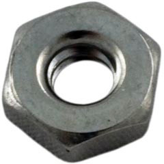 Jacuzzi® Nut, Jacuzzi Whirlpool Bath Front Load Skim Filter | 3991832