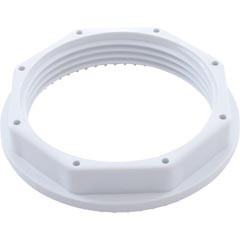 Rising Dragon Nut, RD, 4" Quantum Jet Body/3-1/4" Light Housing | RD201-4021