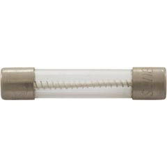 HydroQuip Fuse, Hydro-Quip Slow Blo, 8A, 3AG, 800W, 115v | 35-0032-K